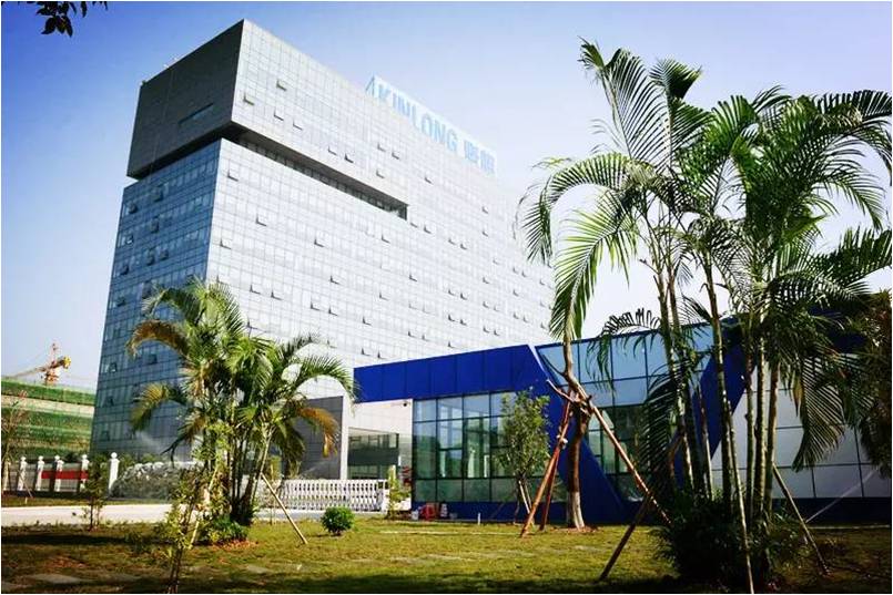 九游app：宏坤申请一种多层建筑异形幕墙安装专利使多层幕墙结构安装更便捷稳定