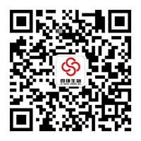 远东幕墙创新技术阿尔法建筑论坛独家揭秘！