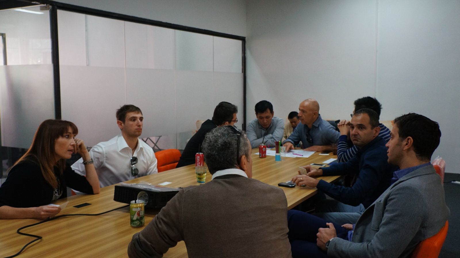 九游app：2024第20届中国国际屋面和建筑防水技术展览会