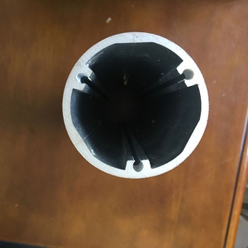 湖南2024铝棒鑫茂源化学成分质量稳定