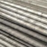 Mysteel日报:加工费小幅上移 铝棒现货成交平平