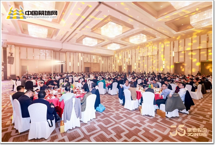 发布：2024门窗幕墙首选“擦窗机”品牌推荐榜(图1)