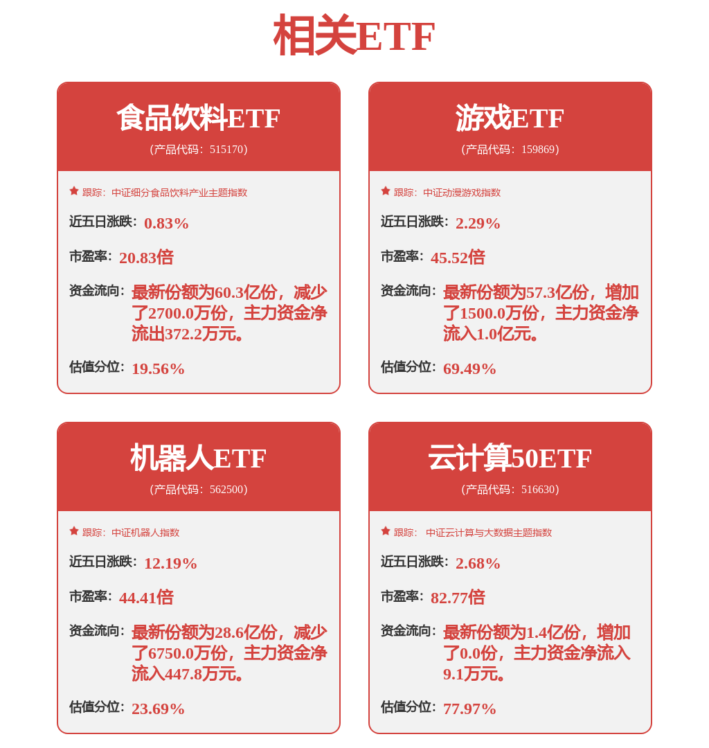 九游app：海康威视获得实用新型专利授权：“一种锯齿形幕墙窗单元及锯齿形幕墙窗”(图1)