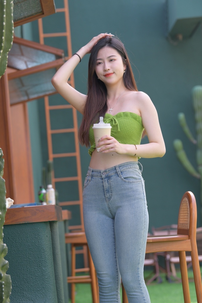 家公那东西好大我喜欢在线观看