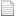 九游app：山东省聊城市市场监管局公布2024年铝合金建筑型材产品质量市级监督抽查结果