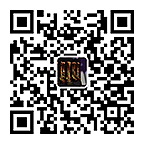 第十四届中国空间设计大赛(图1)