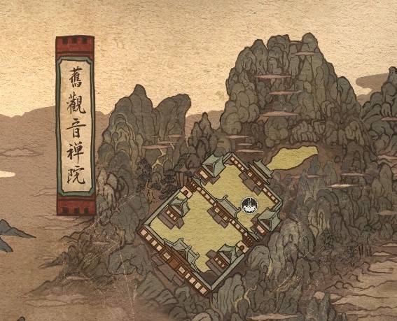 《黑神话：悟空》喜迎更新 TGA 2024双项大奖收获颇丰！(图3)