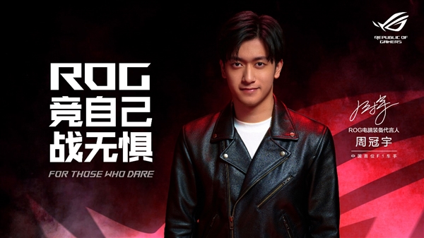 《黑神话：悟空》喜迎更新 TGA 2024双项大奖收获颇丰！(图11)