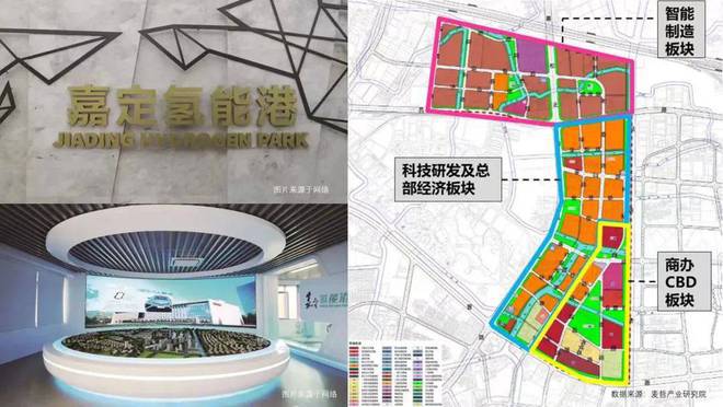 2024深业深安上居（官方网站）-深业深安上居百度百科-内幕大揭秘(图3)