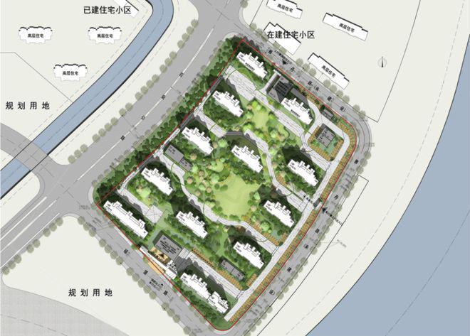 2024深业深安上居（官方网站）-深业深安上居百度百科-内幕大揭秘(图5)