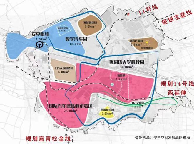 2024深业深安上居（官方网站）-深业深安上居百度百科-内幕大揭秘(图4)
