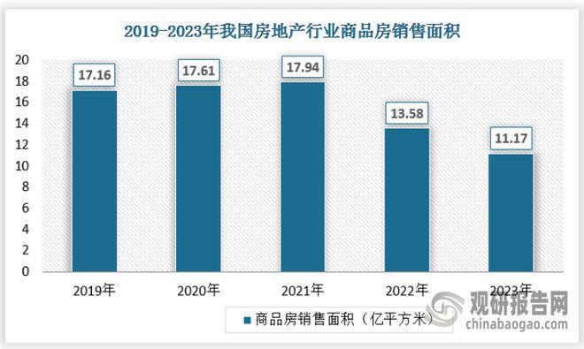 2024深业深安上居（官方网站）-深业深安上居百度百科-内幕大揭秘(图19)