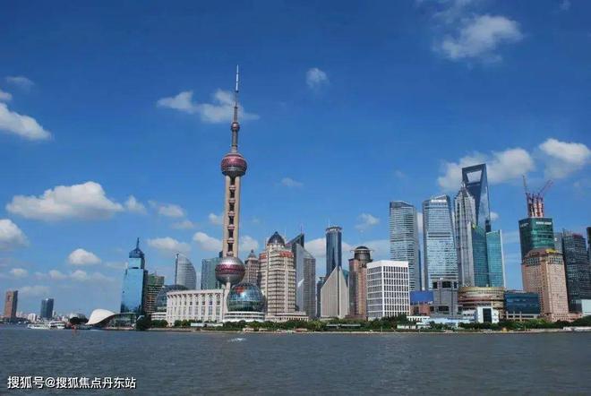 2024深业深安上居（官方网站）-深业深安上居百度百科-内幕大揭秘(图22)
