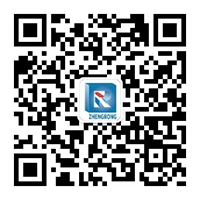 九游体育：2021版：建筑幕墙的结构分类及特点(图12)