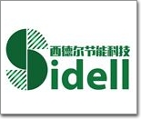 权威发布：2024建筑内置遮阳系统｜首选品牌榜(图13)
