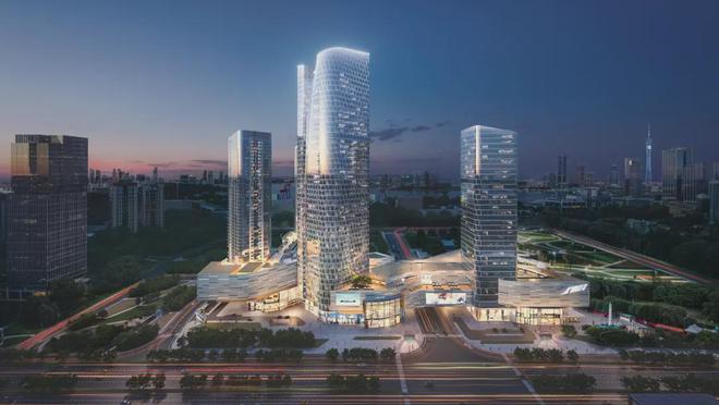 九游app：【官网】中建海丝城(售楼处)2024售楼处首页网站-海丝城欢迎您(图12)