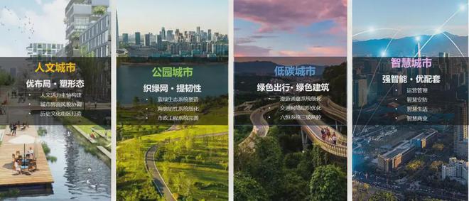 九游app：【官网】中建海丝城(售楼处)2024售楼处首页网站-海丝城欢迎您(图3)