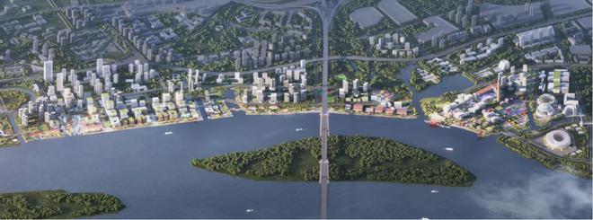 九游app：【官网】中建海丝城(售楼处)2024售楼处首页网站-海丝城欢迎您(图11)