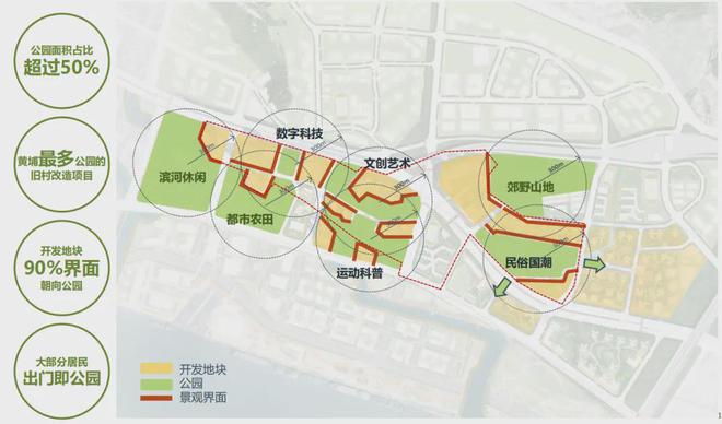 九游app：【官网】中建海丝城(售楼处)2024售楼处首页网站-海丝城欢迎您(图14)