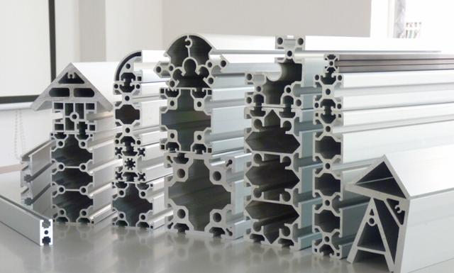 Mysteel日报：需求欠缺拖累出货进程 铝棒市场氛围平淡(图1)
