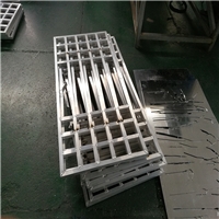 江苏擎天铝业取得高韧性耐冲压铝型材专利提升铝型材的韧性(图1)