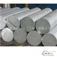九游app：Mysteel日报：加工费上行调整 铝棒市场延续刚需走量