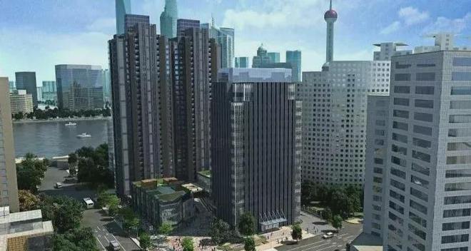 2024鹏欣·白金湾-售楼处官方网站-百度百科-楼盘测评-上海房天下(图2)