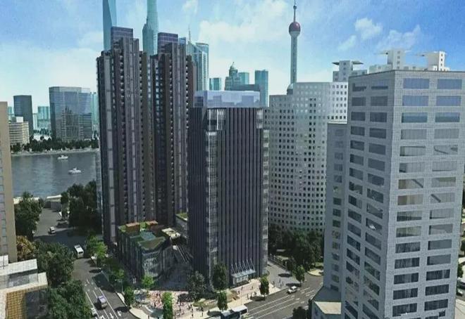 2024鹏欣·白金湾-售楼处官方网站-百度百科-楼盘测评-上海房天下(图4)