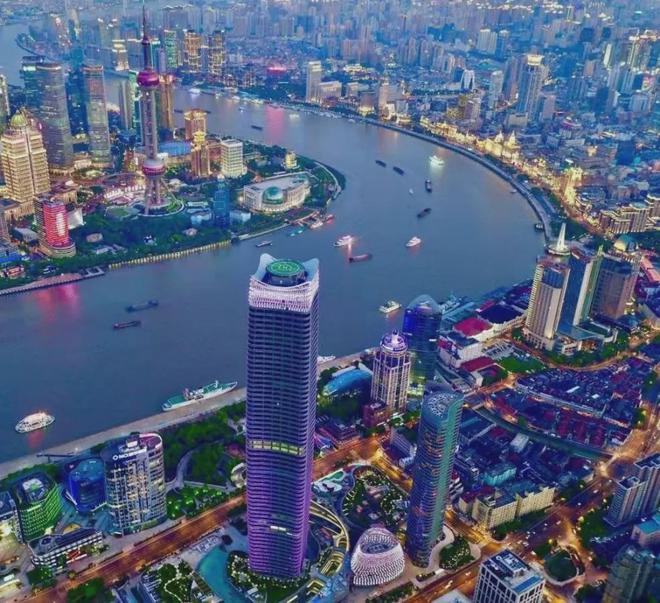 2024鹏欣·白金湾-售楼处官方网站-百度百科-楼盘测评-上海房天下(图7)