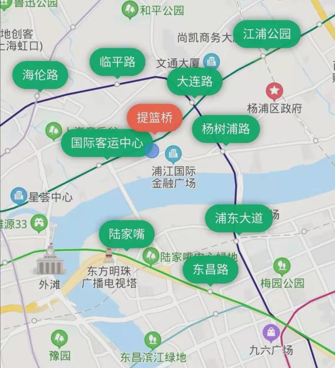 2024鹏欣·白金湾-售楼处官方网站-百度百科-楼盘测评-上海房天下(图6)