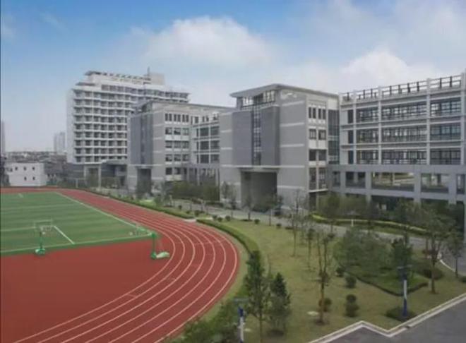 2024鹏欣·白金湾-售楼处官方网站-百度百科-楼盘测评-上海房天下(图8)