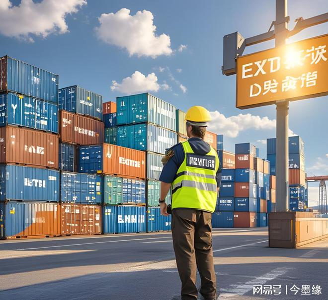 九游体育：中国一公告让世界慌取消铝出口退税连锁反应铝价应声而涨西(图11)