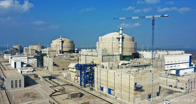 九游体育：中国一公告让世界慌取消铝出口退税连锁反应铝价应声而涨西(图9)