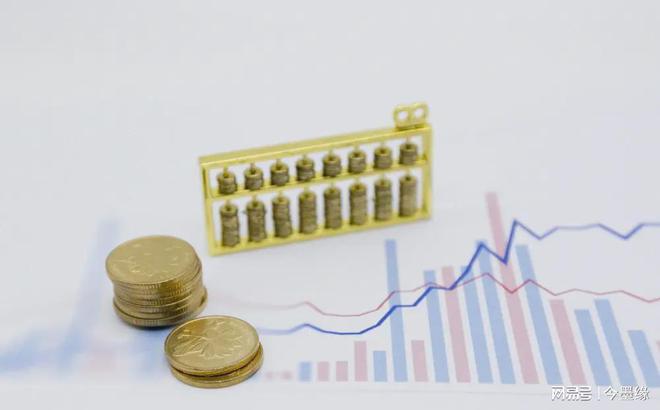 九游体育：中国一公告让世界慌取消铝出口退税连锁反应铝价应声而涨西(图8)