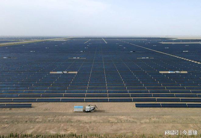 九游体育：中国一公告让世界慌取消铝出口退税连锁反应铝价应声而涨西(图5)