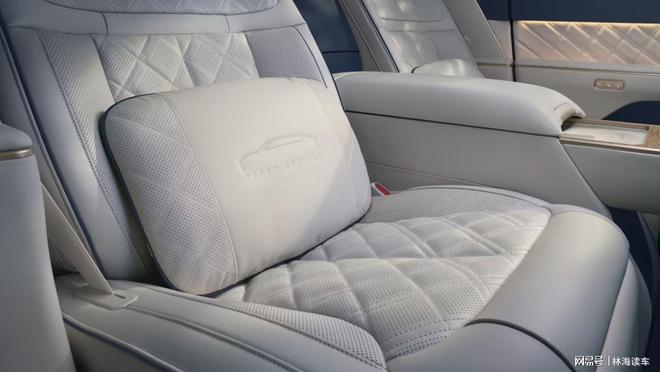 创新的力量苦尽甘来的蔚来如何着眼未来旗舰(图4)