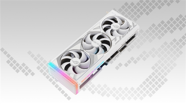 《无限暖暖》PC版开启新世界 华硕显卡助力高帧畅玩(图11)