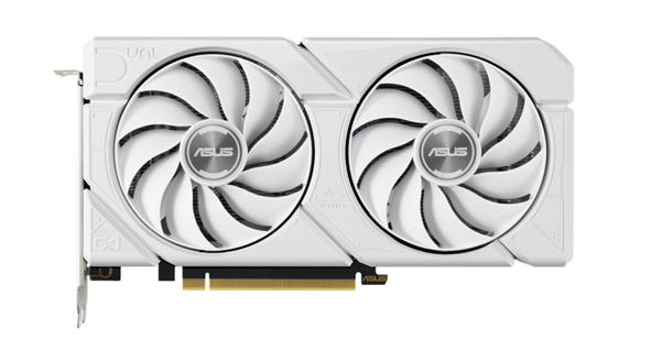 《无限暖暖》PC版开启新世界 华硕显卡助力高帧畅玩(图14)