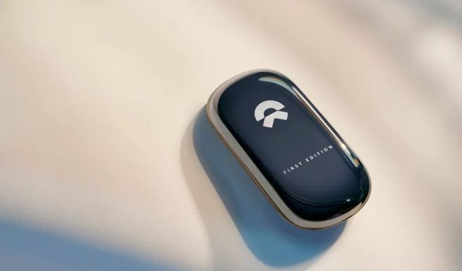 十年磨一剑NIO 2024 发布会上蔚来祭出大杀器(图18)