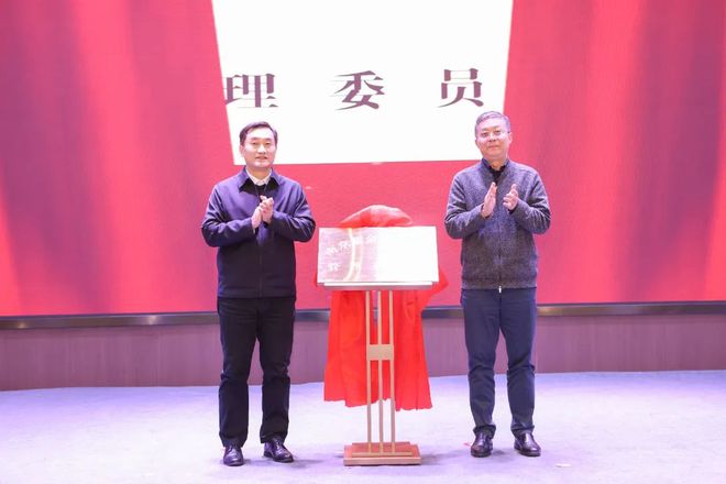 南京商业地产周报 南京出台14条举措促进服务消费高质量发展；龙江新城市广场二期加速推进……(图2)