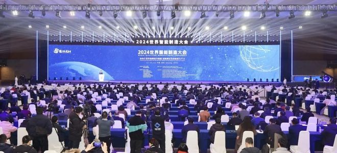 南京商业地产周报 南京出台14条举措促进服务消费高质量发展；龙江新城市广场二期加速推进……(图1)