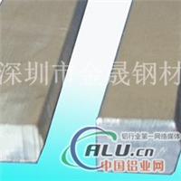 九游app：浙江鸿昌铝业申请用于铝型材生产的智能检测系统专利实现对铝型材的全面自动化检测与修整(图1)