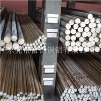 九游官网入口:湖南2024南南铝棒成分