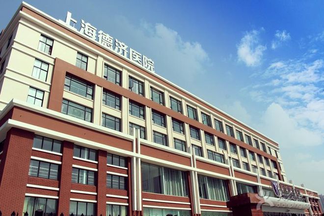 九游app：中环云悦府官方网站 普陀中环云悦府官方售楼处发布不利因素(图32)