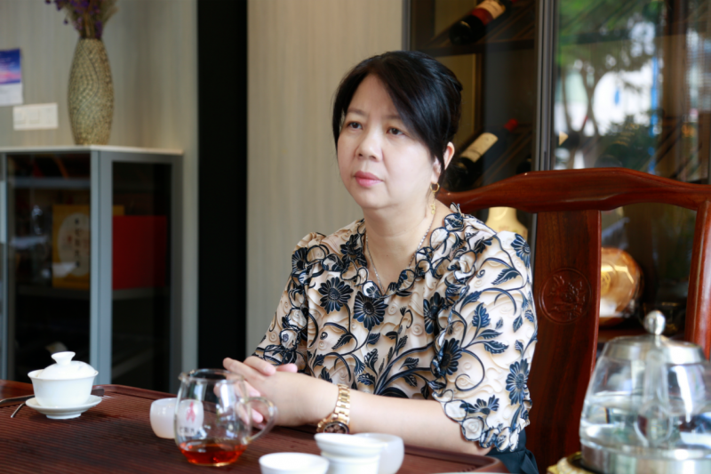 铝型材产业：凝聚多方力量共绘辉煌未来(图2)