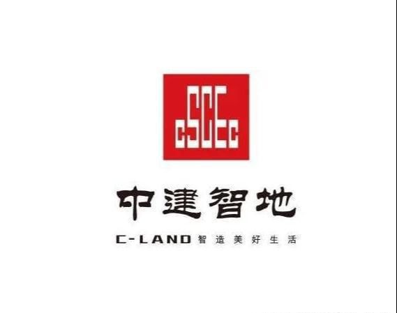 中建璞园PARK官方网站丨楼盘百科丨周边配套丨营销中心电话(图2)