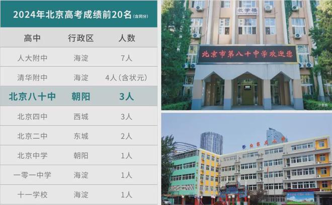 中建璞园PARK官方网站丨楼盘百科丨周边配套丨营销中心电话(图13)
