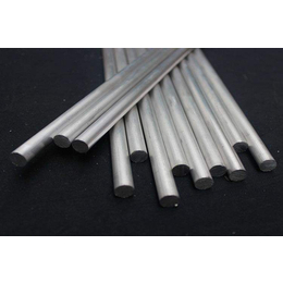 武汉高级技师展绝活：铝棒复原如神针背后有哪些经济启示？