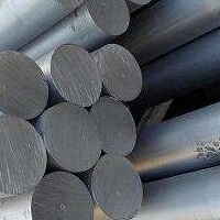 现货2024高强度铝棒易加工国标铝棒