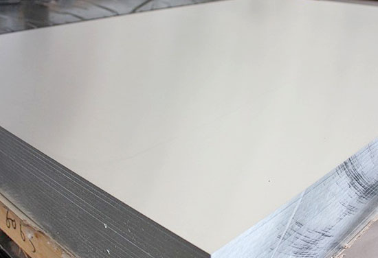 九游官网入口：铝合金采购一体化服务商(图2)